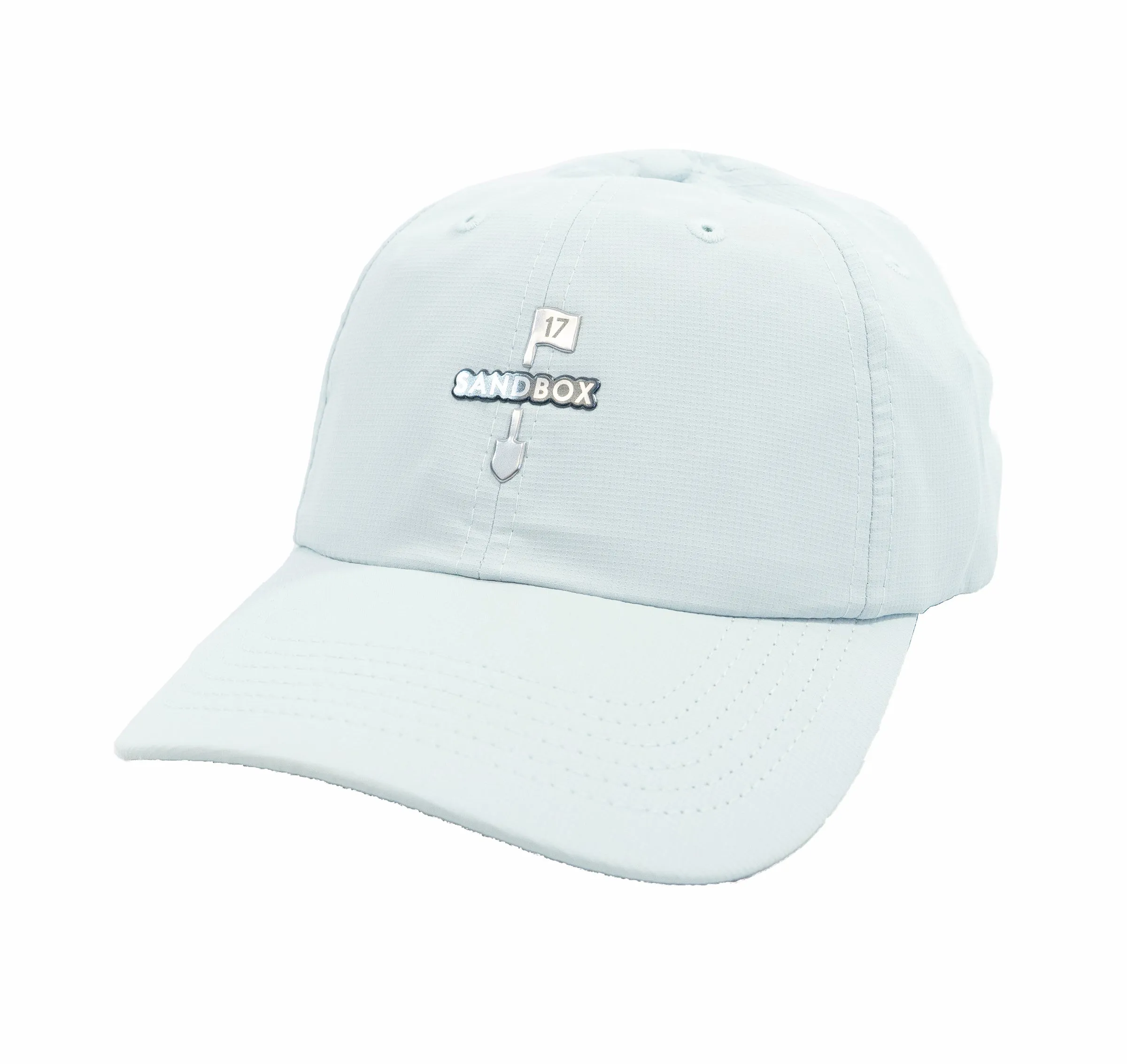 Imperial Ladies Performance Cap