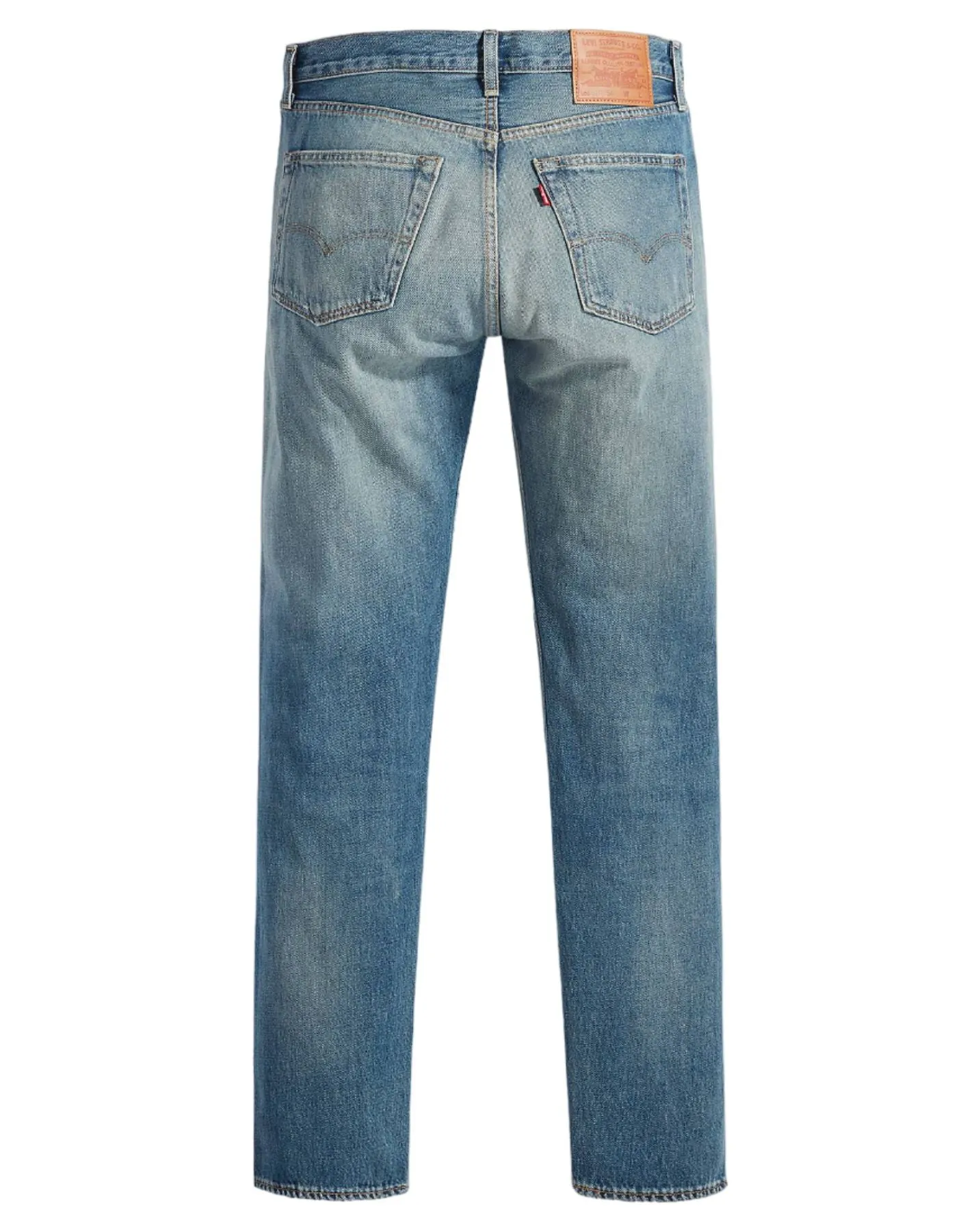 Jeans man A46770014 MISTY LAKE Levi's