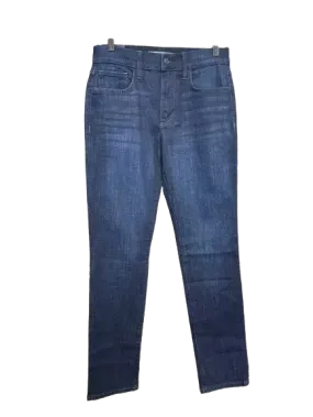 Joe's Jeans Blue 45GTXASS8215-ASS