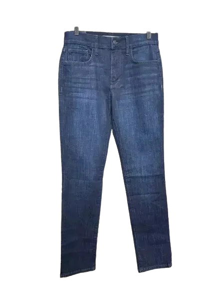 Joe's Jeans Blue 45GTXASS8215-ASS