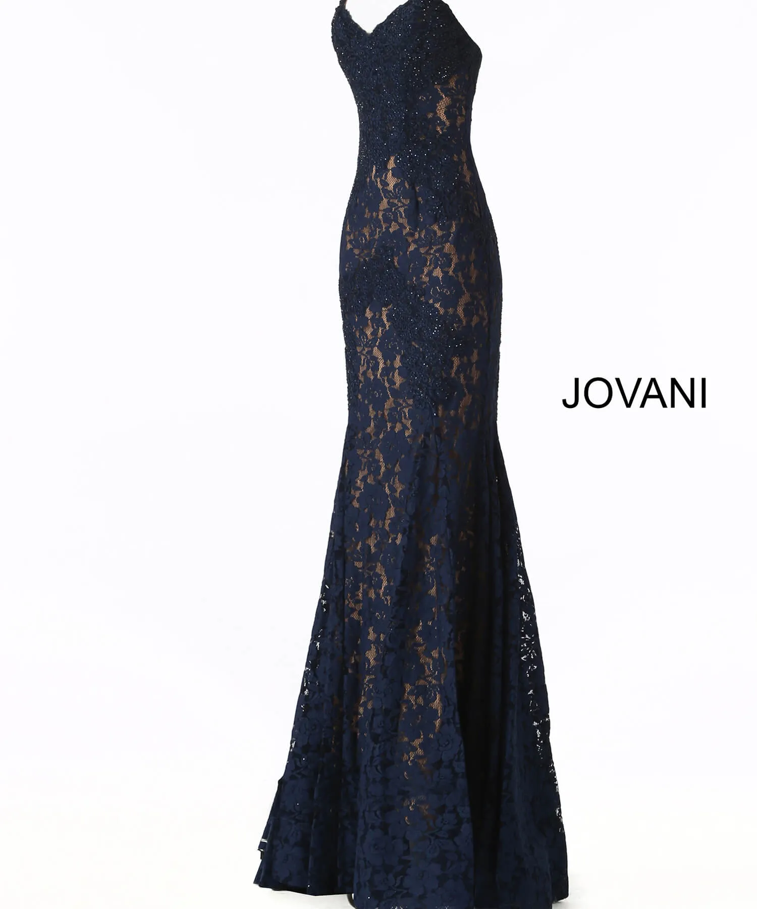 Jovani - 37334