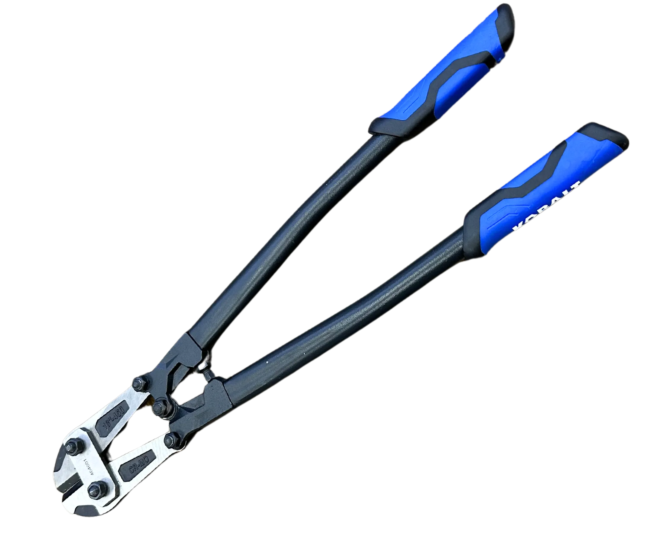 Kobalt 14-Inch Bolt Cutter