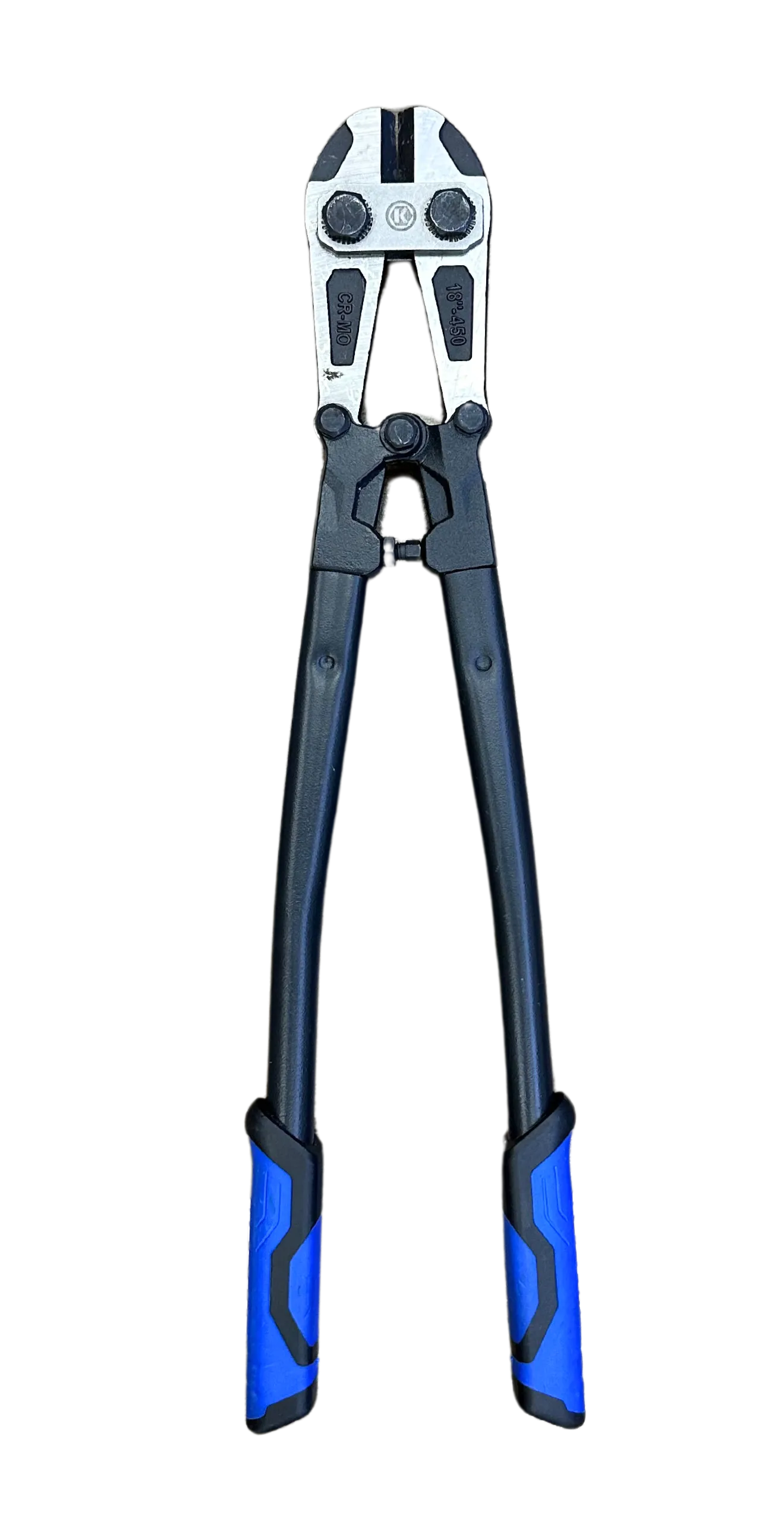 Kobalt 14-Inch Bolt Cutter