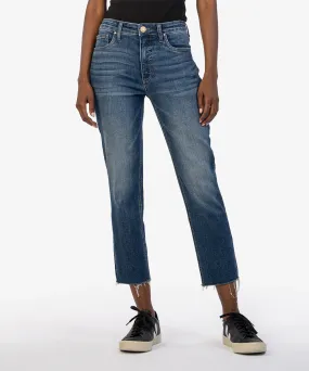 Kut Denim Rachael High Rise | Explore