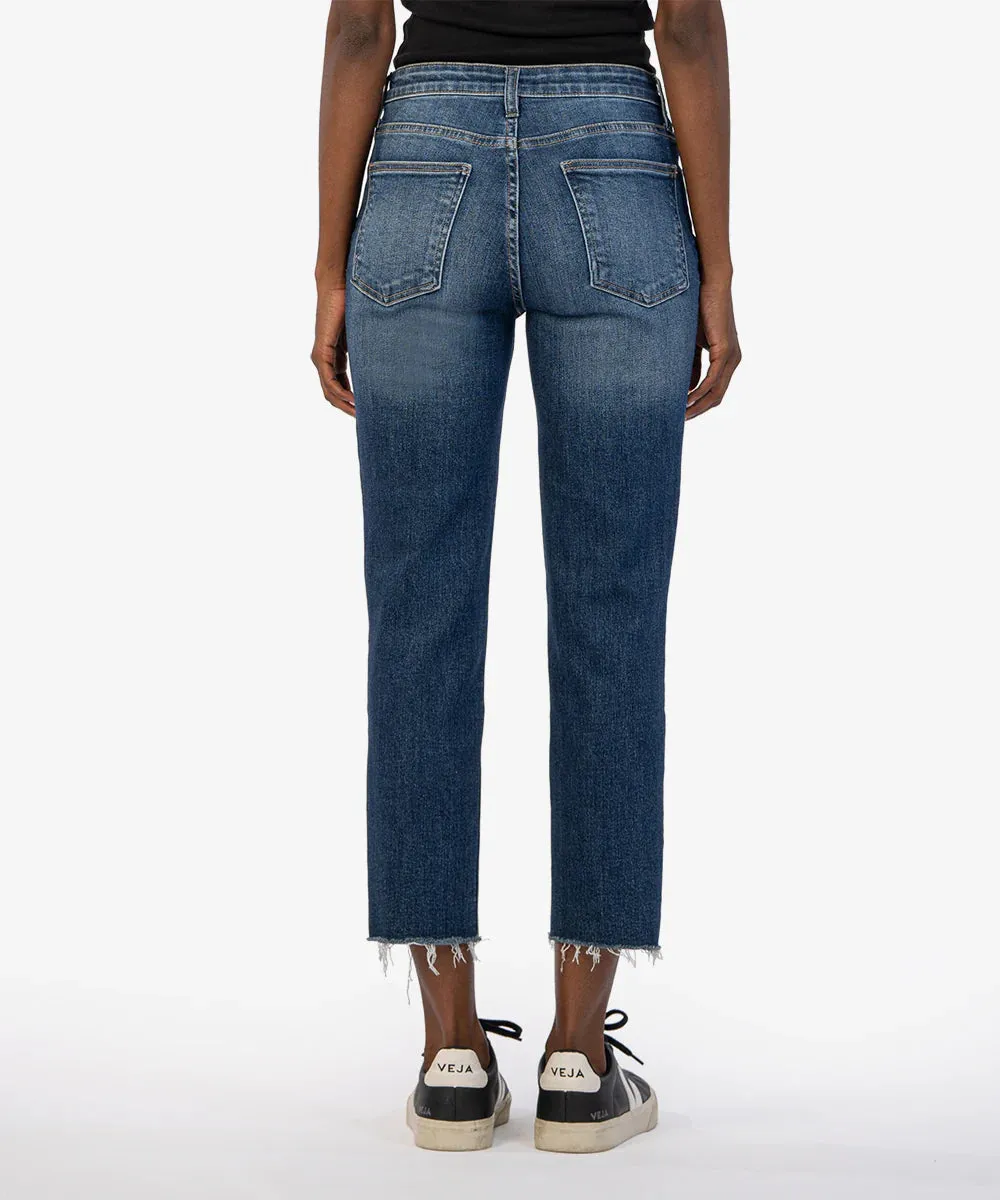 Kut Denim Rachael High Rise | Explore