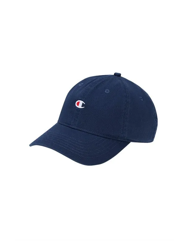 LFS JAPAN CAP