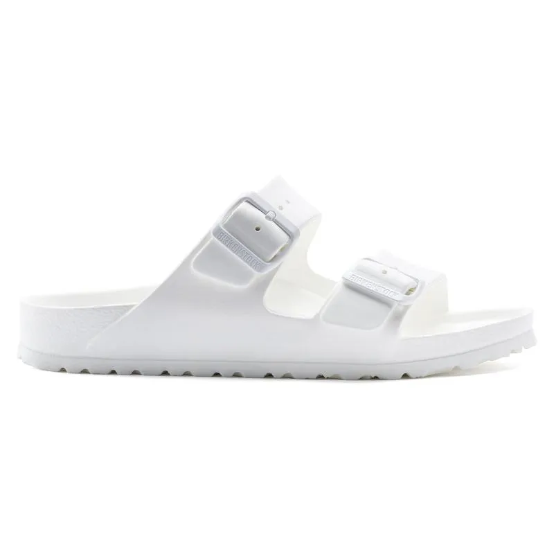 Men's Arizona EVA White