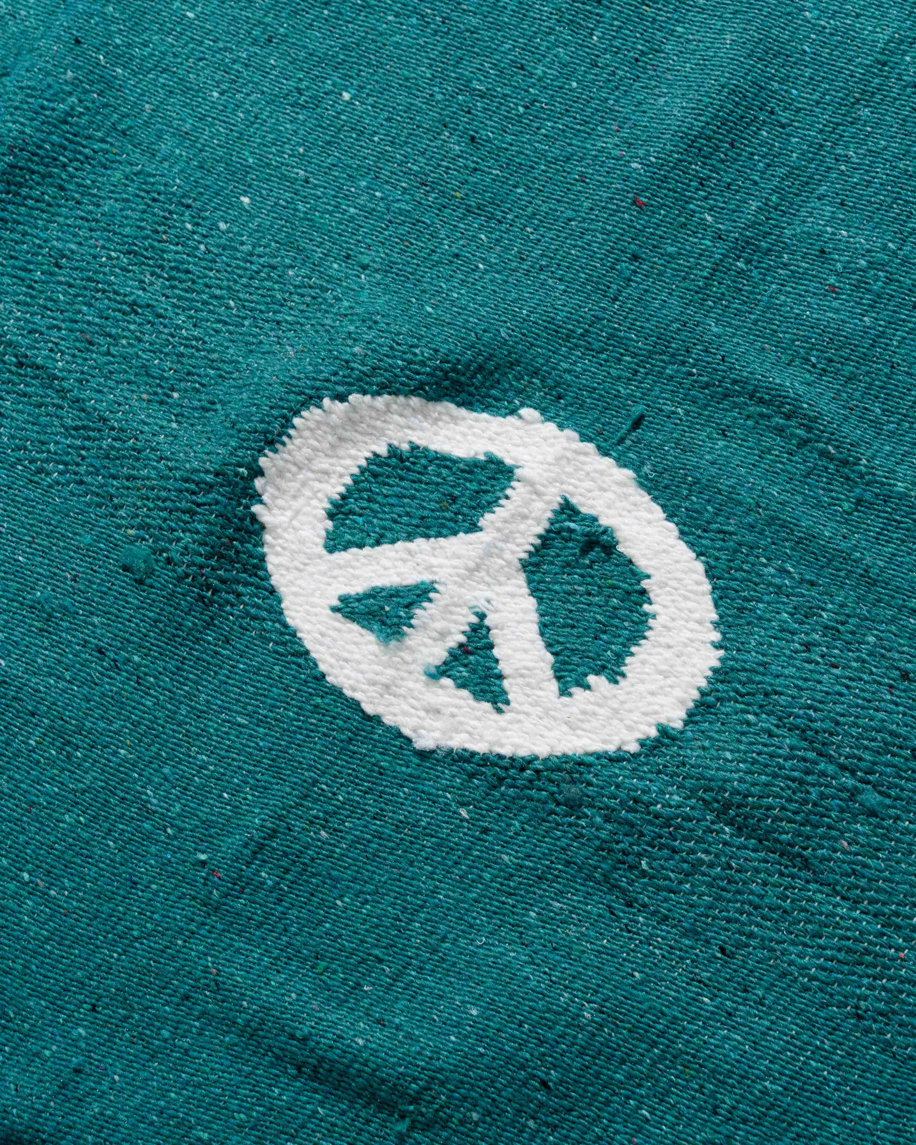 Peace Blanket