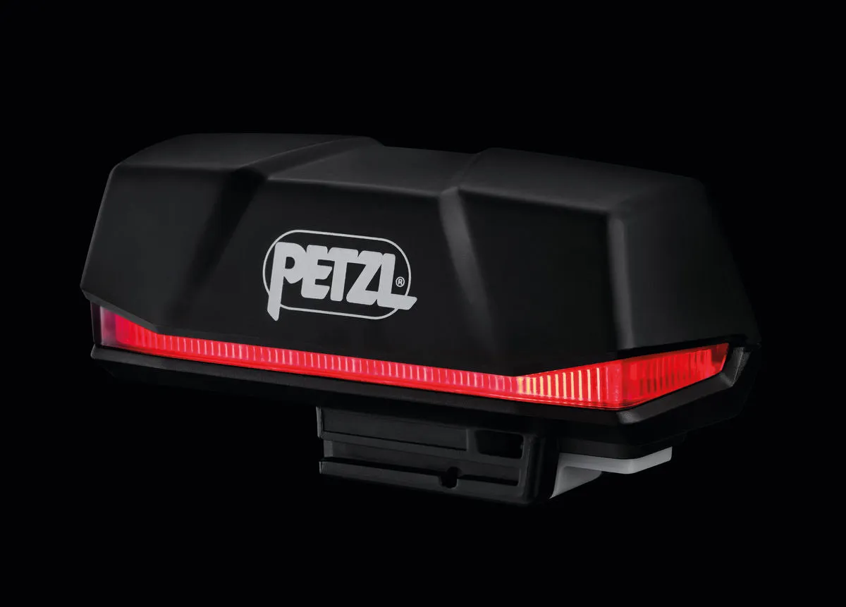 Petzl Nao RL Headlamp 1500 Lumens