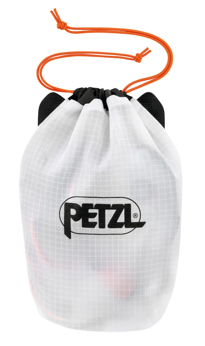 Petzl Nao RL Headlamp 1500 Lumens