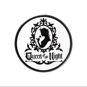 Queen of the Night Coaster