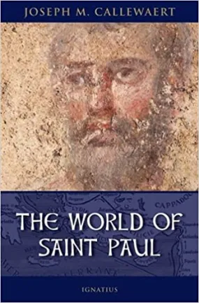 The World of St. Paul