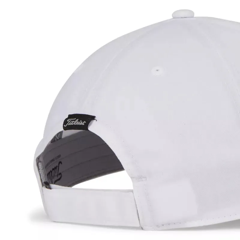 Titleist Montauk Lightweight Hat