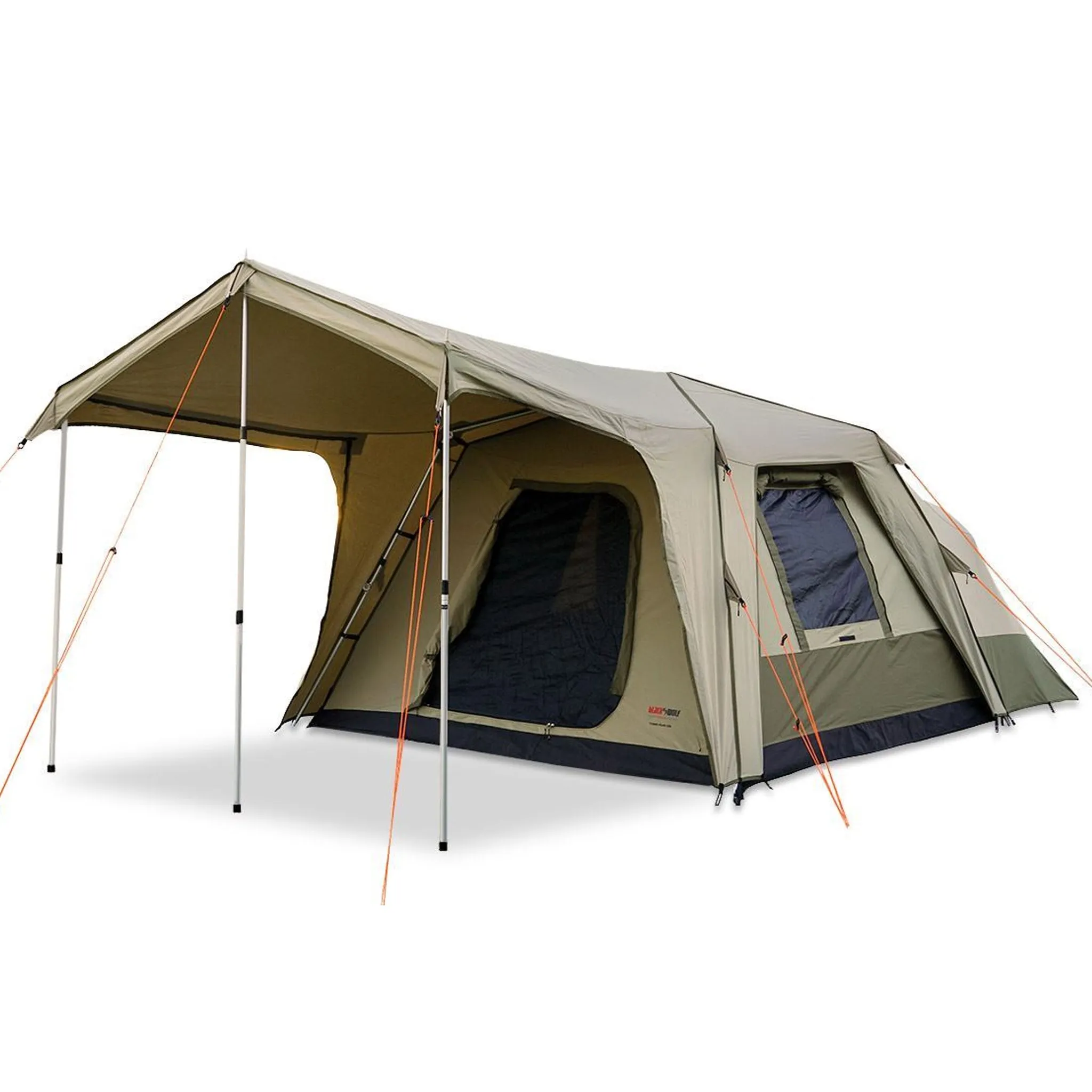 Turbo Tent Plus 240