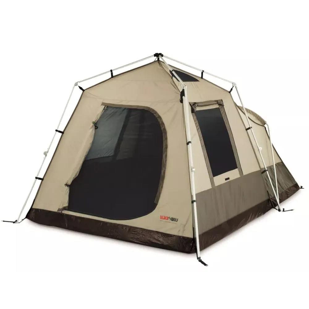 Turbo Tent Plus 240