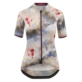 Velocio Women's Floral SE Jersey