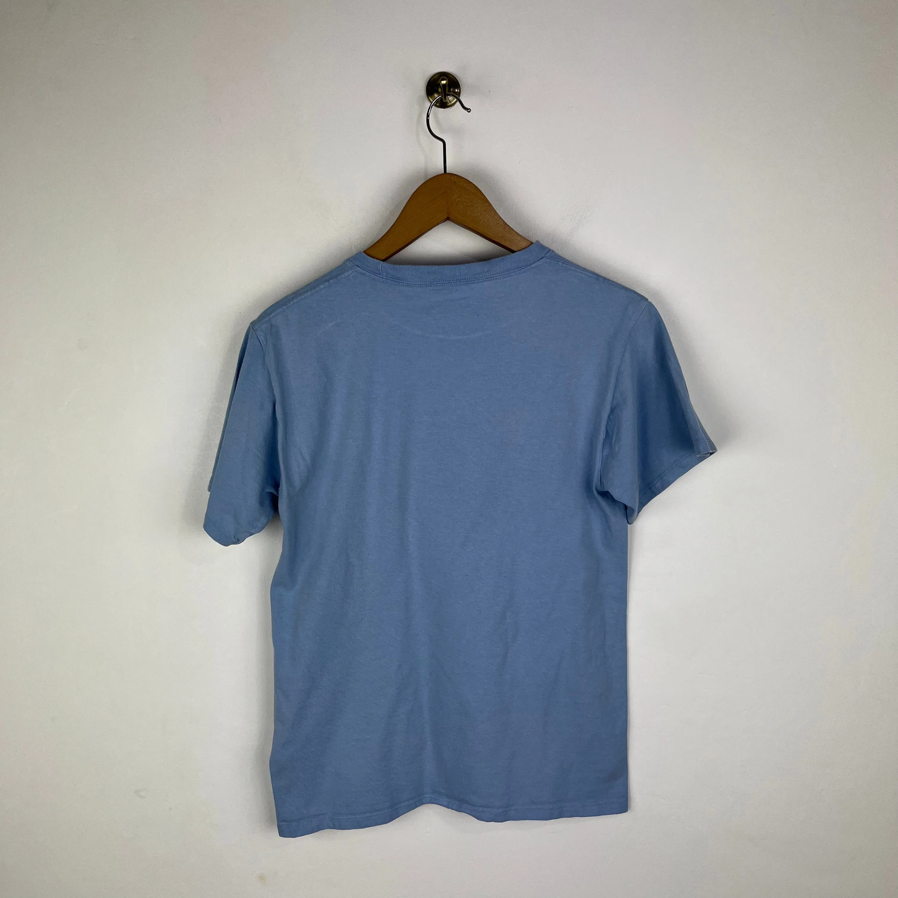 Vintage Champion T-Shirt (Small Women’s)