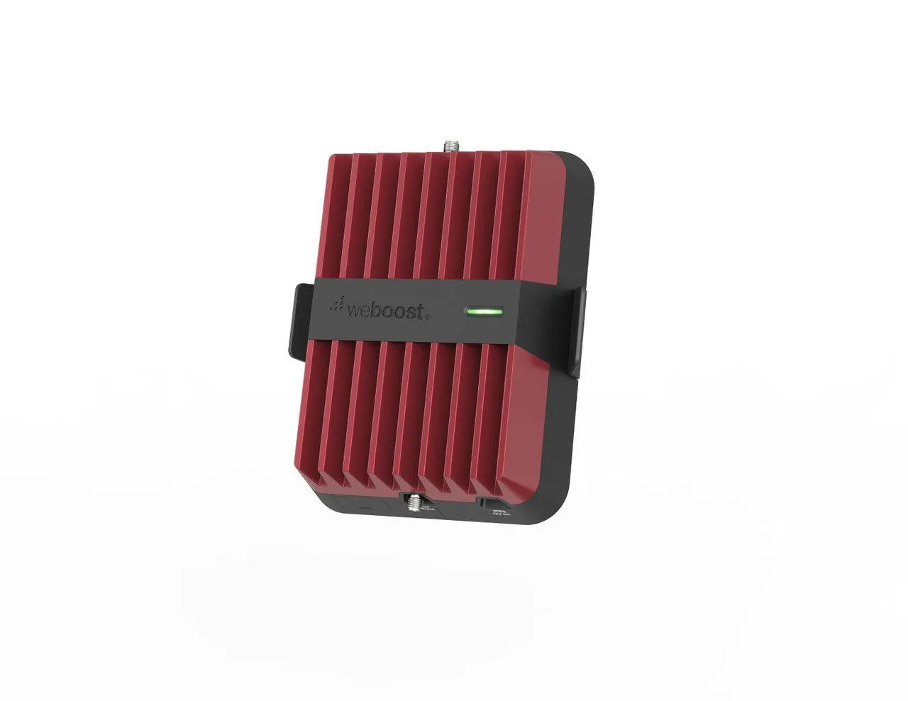 WeBoost Drive Reach Overland Signal Booster System