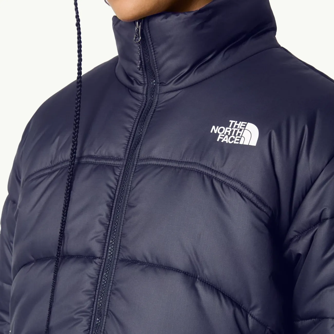 Women's 2000 Jacket - Summit Navy