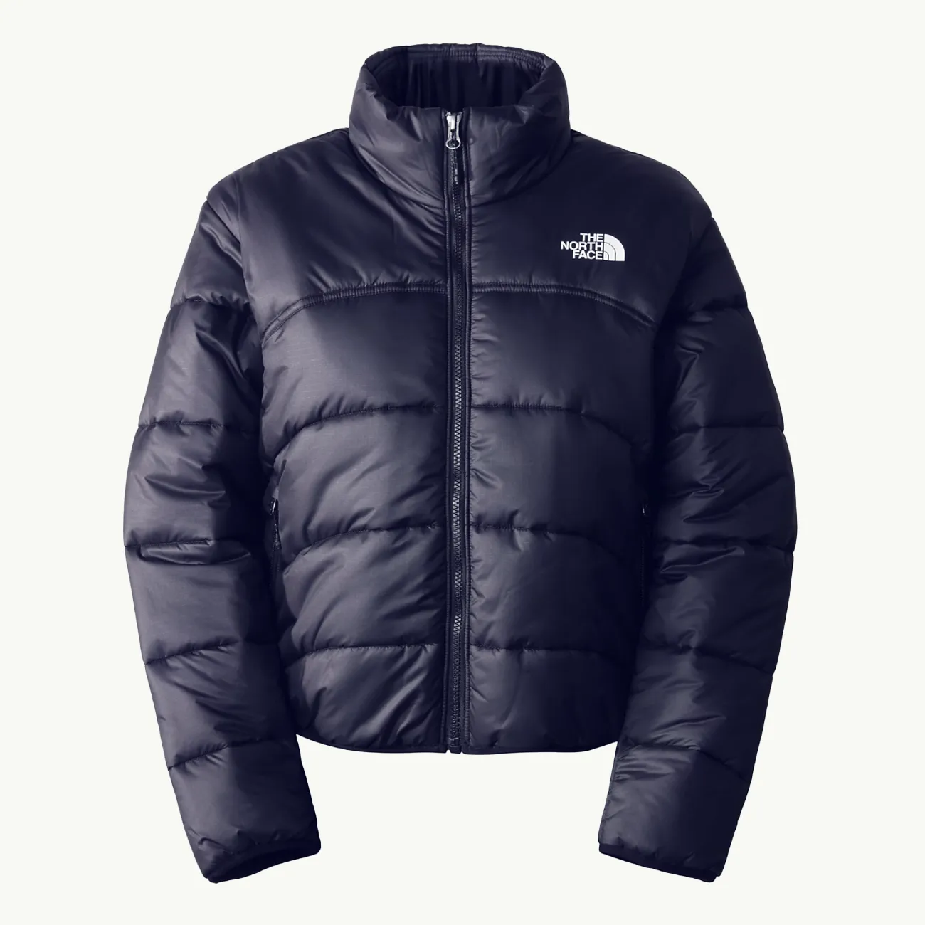 Women's 2000 Jacket - Summit Navy