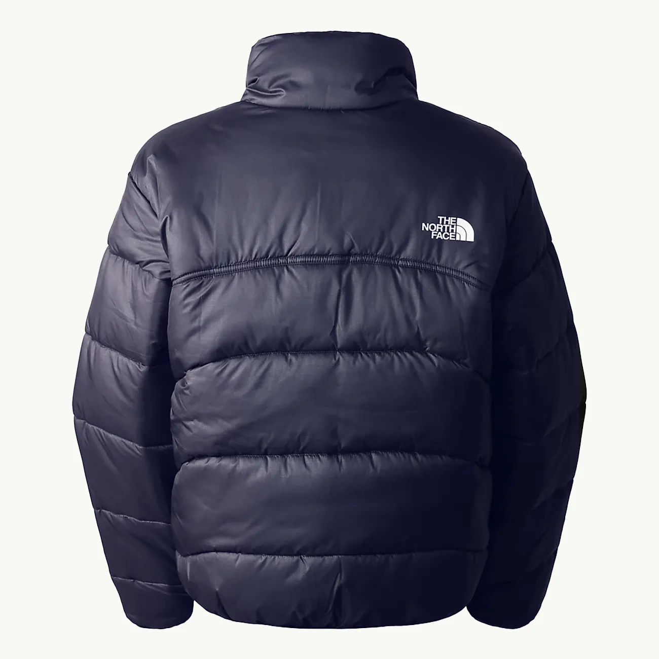 Women's 2000 Jacket - Summit Navy